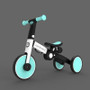 2020 Brand new 4 In 1 Kids Trike