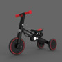 2020 Brand new 4 In 1 Kids Trike