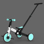 2020 Brand new 4 In 1 Kids Trike