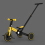 2020 Brand new 4 In 1 Kids Trike