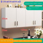 Rangement Kitchen Cabinet