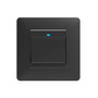 WiFi Smart Light Wall Switch