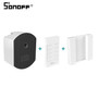 Smart Dimmer WiFi Switch