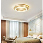 Modern LED Ceiling lights for Corridor