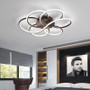 Modern LED Ceiling Lights for Living room bedroom