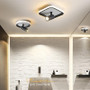 Modern LED Ceiling+lighting for cloakroom aisle corridor porch balcony