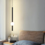 Bedside Hanging Lights