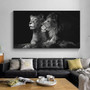 Poster Canvas Painting Modern Wall Art
