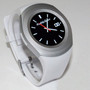 Y1 Smart Watch Round Bluetooth SIM Card SmartWatch Remote Camera Controls Female Male Fitness Pacemaker sport watch