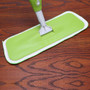 House Cleaning Spray Mops