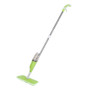 House Cleaning Spray Mops