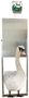 Automatic Programmable Goose Door Opener - Complete Kit - Largest Poultry Door Available