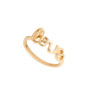 Love Rings