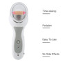 Portable Electric Body Deep Massage Machine Vacuum Cans Anti-Cellulite Massager Cellulite Suction Cup