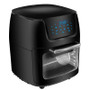 100% Electric Air fryer/ Digital Multi Cooker