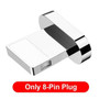 Quick Charger 3.0 Magnetic Cable