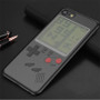 Retro Gaming iPhone Case