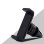 Car Phone Holder for Your Mobile Phone Holder Stand for iPhone 11 8 Samsung Air Vent Mount Cell Phone Support in Car Phone Stand