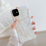 Vintage Marble case for iphone XS Max XR XS 11 case Granite painted tpu case For Iphone 8 7 Plus X 6 6S Protective Fundas Capa