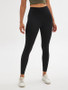 High Waist Legging