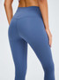 High Waist Legging