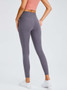 High Waist Legging