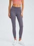 High Waist Legging