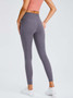 High Waist Legging