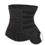 Neoprene Waist Trainer Corset Trimmer Belt