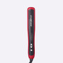 Electric Hot Comb Hair Styler