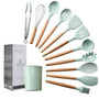 Premium Kitchen Cooking Tools