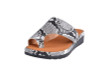 BESTWALK™ Orthopedic Premium Toe Corrector Sandals