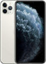 iPhone 11 Pro Max (GSM Unlocked)