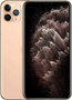 iPhone 11 Pro Max (GSM Unlocked)