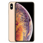 iPhone XS Max (GSM Unlocked)