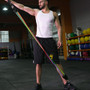 Resistance Band Set, Full Body Workout Resistance Loop for Home Fitness