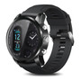 Dual Display Waterproof SmartWatch for Android and iOS