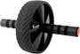Ab Roller Wheel for Abs Workout