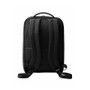 Lightweight Laptop Backpack - Fashion Backpack For Men