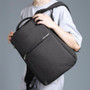 Lightweight Laptop Backpack - Fashion Backpack For Men