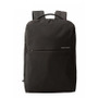 Lightweight Laptop Backpack - Fashion Backpack For Men