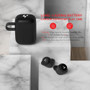 True Wireless Bluetooth Waterproof Handsfree Earphone