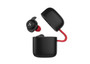 True Wireless Bluetooth Waterproof Handsfree Earphone