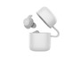 True Wireless Bluetooth Waterproof Handsfree Earphone