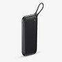 Fast Charging Power Bank QC3.0 20000mAh