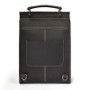 The Unn Backpack | Vintage Leather Backpack