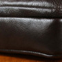 Small Leather Bag