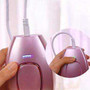 Glossy™ At-Home IPL Laser Hair Removal Handset