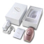 Glossy™ At-Home IPL Laser Hair Removal Handset