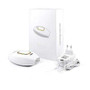 Glossy™ At-Home IPL Laser Hair Removal Handset